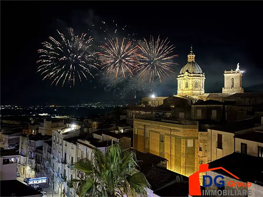 Immagine 4 di Casa semindipendente in vendita  a Alcamo