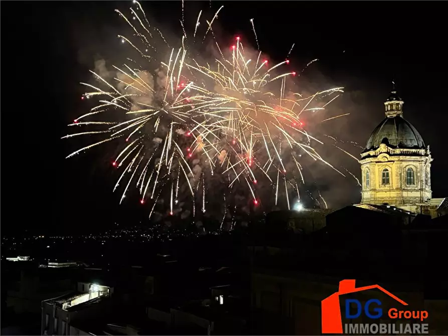 Immagine 6 di Casa semindipendente in vendita  a Alcamo
