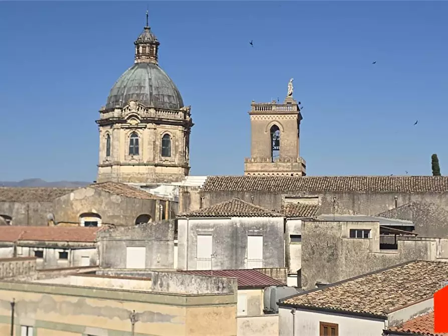 Immagine 2 di Casa semindipendente in vendita  a Alcamo