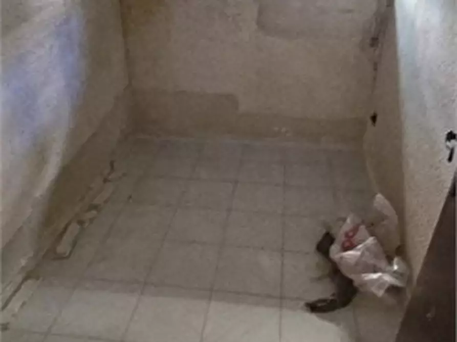 Immagine 8 di Casa semindipendente in vendita  a Alcamo