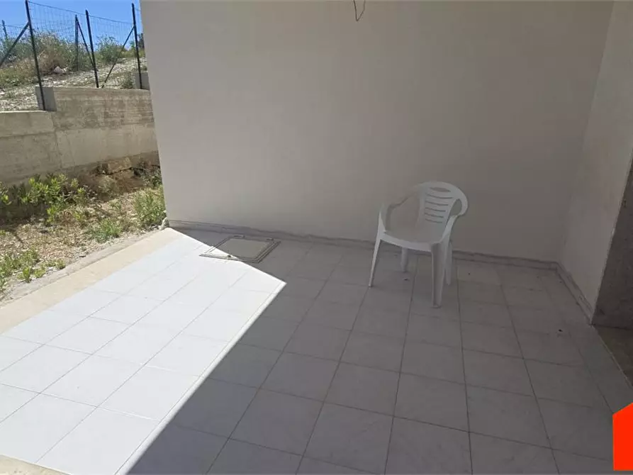 Immagine 3 di Casa semindipendente in vendita  a Alcamo