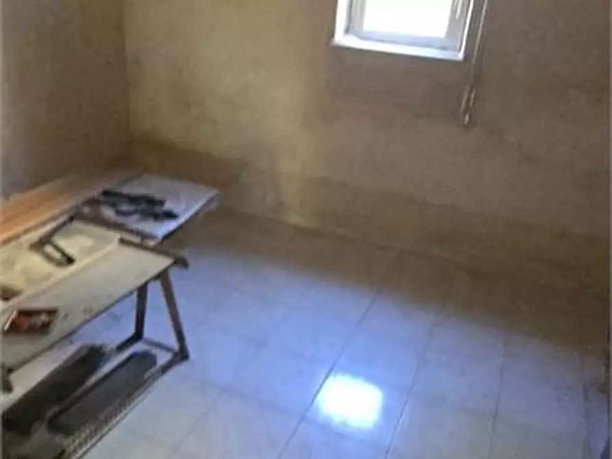 Immagine 7 di Casa semindipendente in vendita  a Alcamo