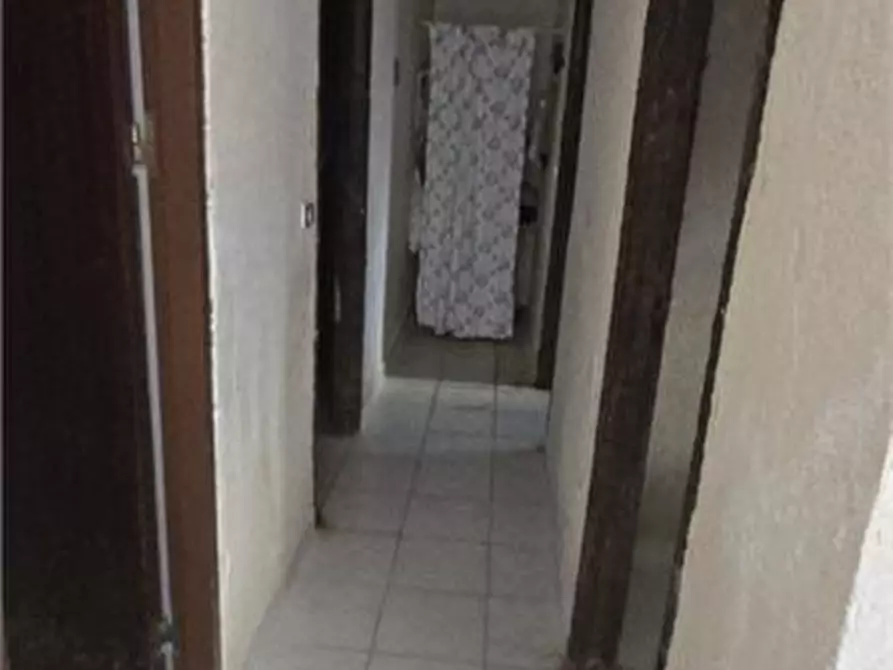 Immagine 6 di Casa semindipendente in vendita  a Alcamo