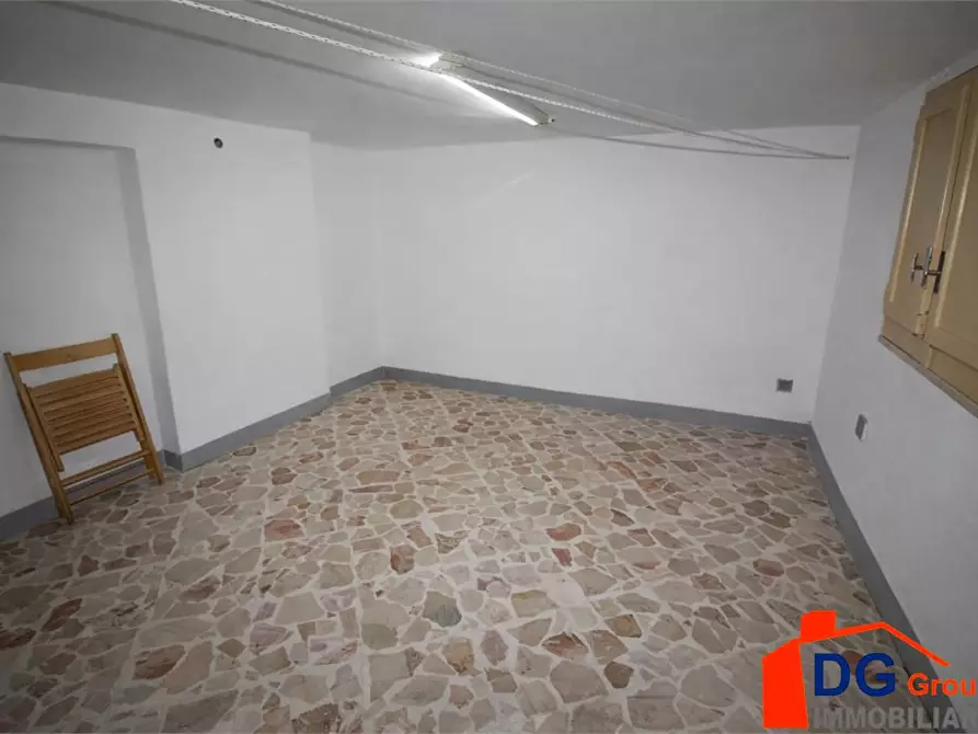 Immagine 10 di Casa semindipendente in vendita  a Alcamo