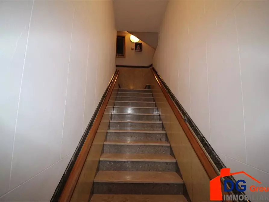 Immagine 8 di Casa semindipendente in vendita  a Alcamo