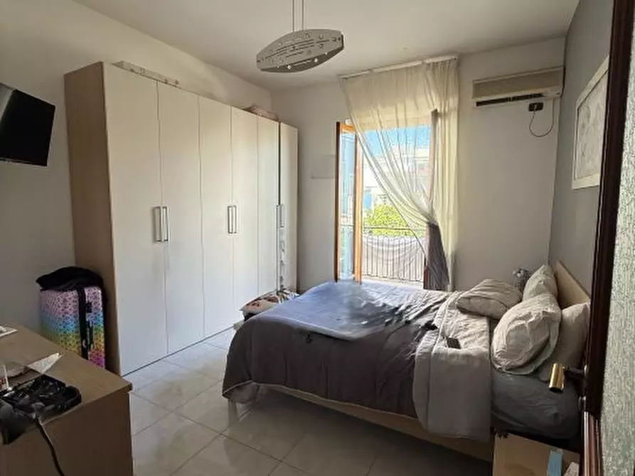 Immagine 10 di Casa indipendente in vendita  a Afragola