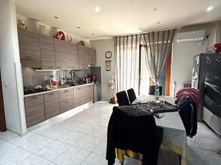 Immagine 6 di Casa indipendente in vendita  a Afragola