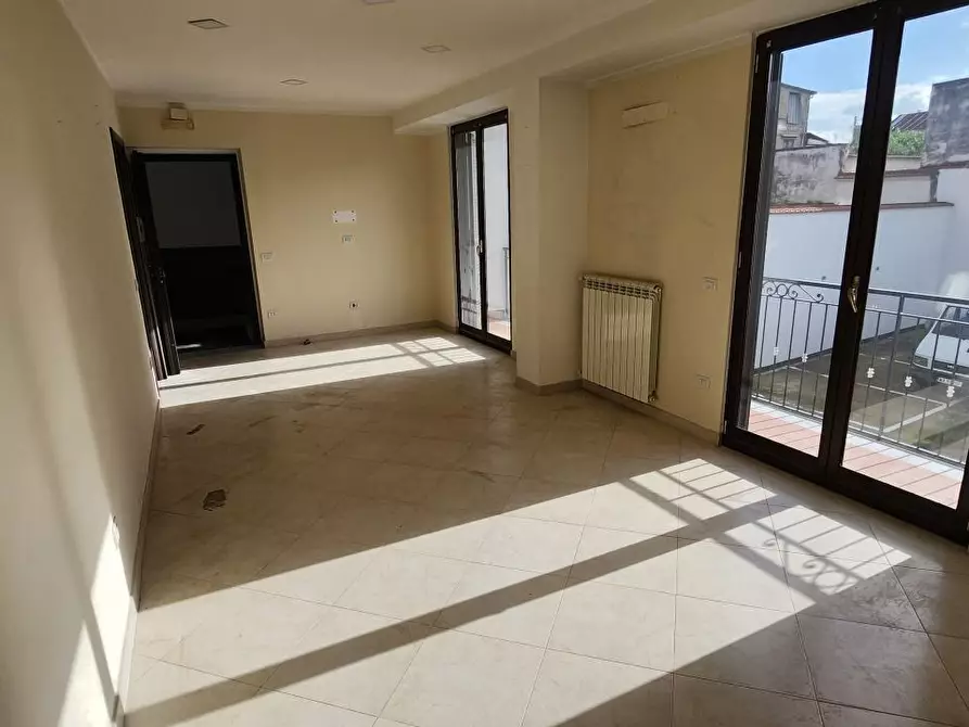 Immagine 6 di Casa indipendente in vendita  a Afragola