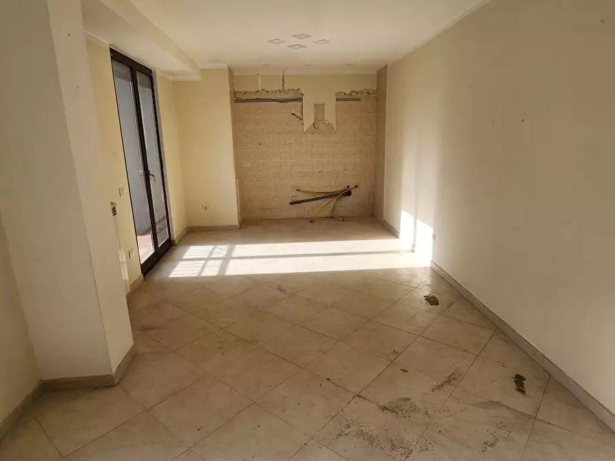 Immagine 5 di Casa indipendente in vendita  a Afragola