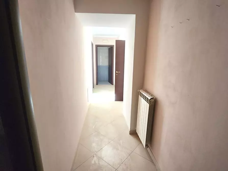 Immagine 9 di Casa indipendente in vendita  a Afragola