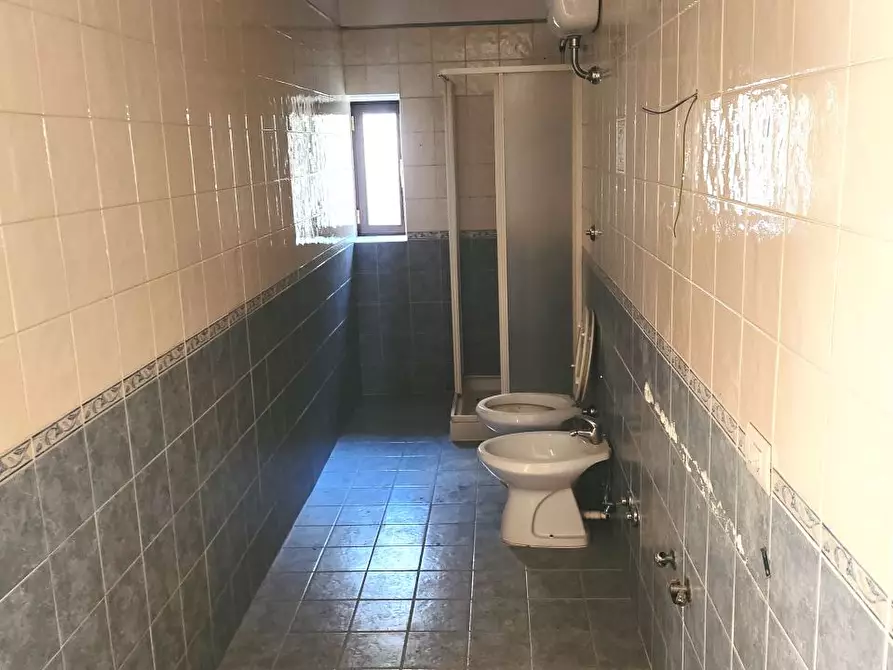 Immagine 7 di Casa indipendente in vendita  a Afragola