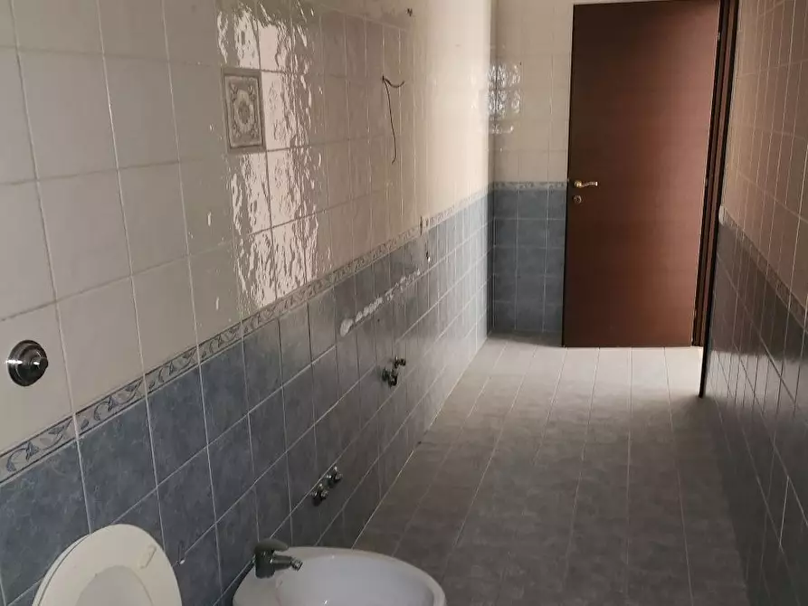 Immagine 8 di Casa indipendente in vendita  a Afragola