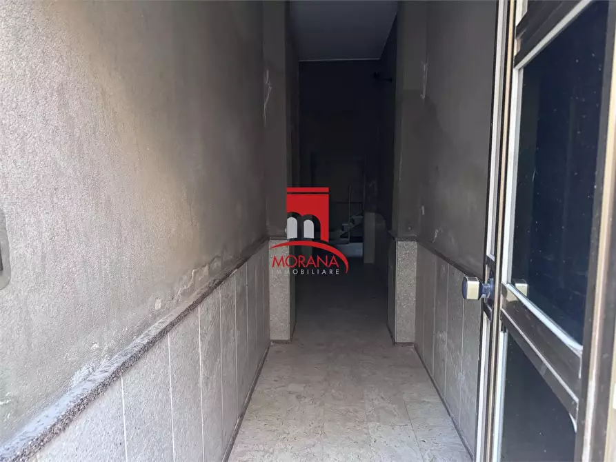 Immagine 3 di Casa semindipendente in vendita  12 a Trapani