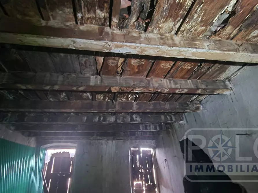 Immagine 3 di Palazzo in vendita  a Pescantina