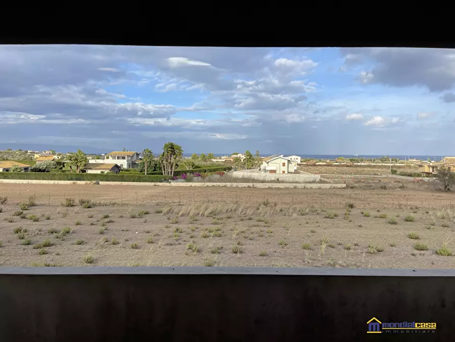 Immagine 9 di Casa indipendente in vendita  a Pachino