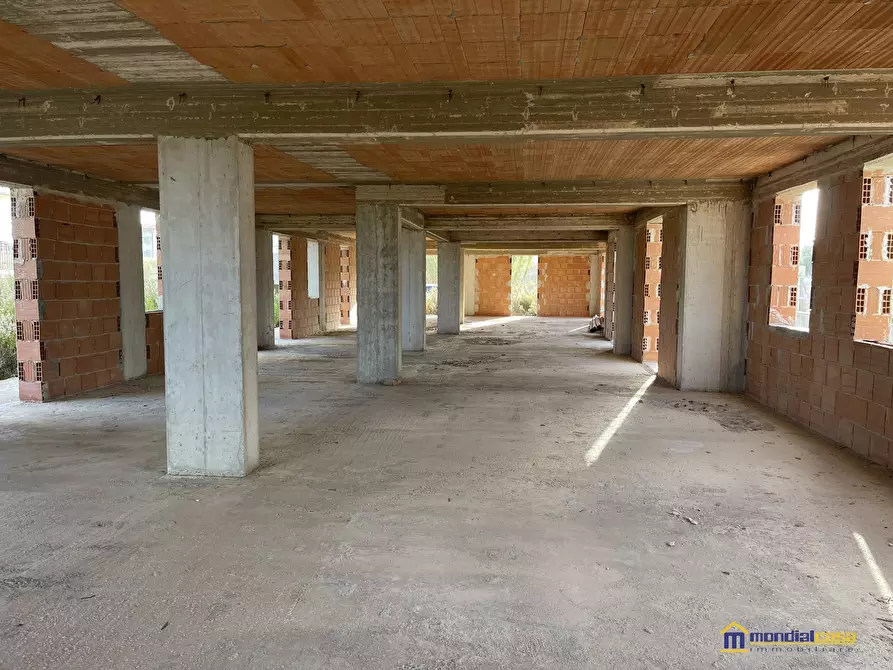 Immagine 5 di Casa indipendente in vendita  a Pachino