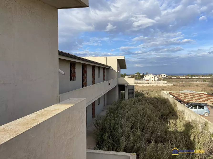 Immagine 7 di Casa indipendente in vendita  a Pachino