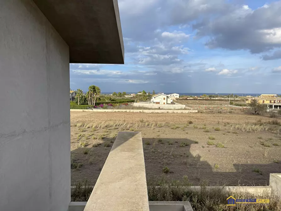 Immagine 6 di Casa indipendente in vendita  a Pachino