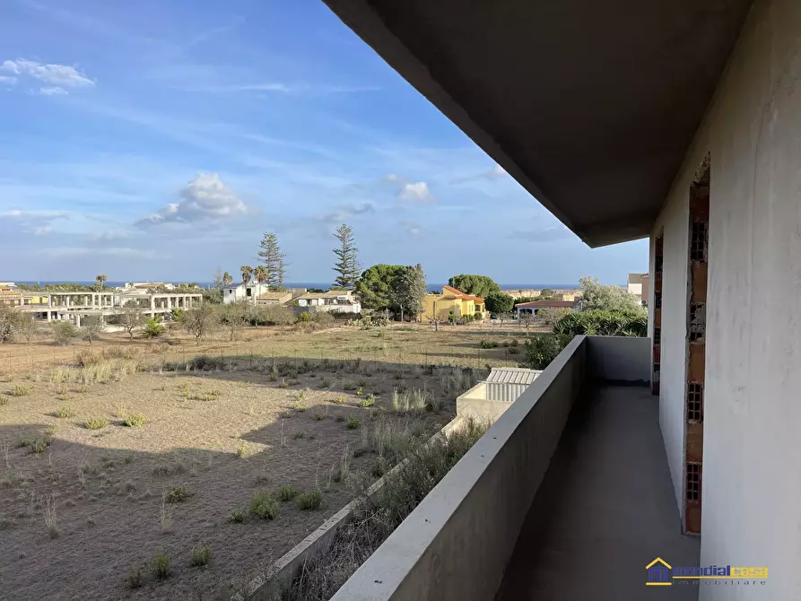 Immagine 8 di Casa indipendente in vendita  a Pachino