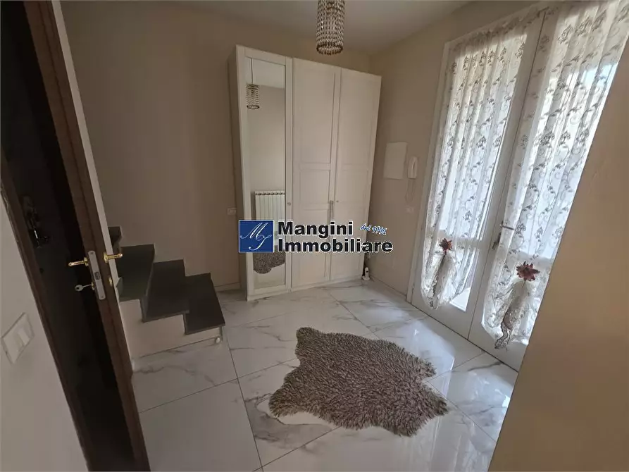 Immagine 6 di Casa indipendente in vendita  a Livorno