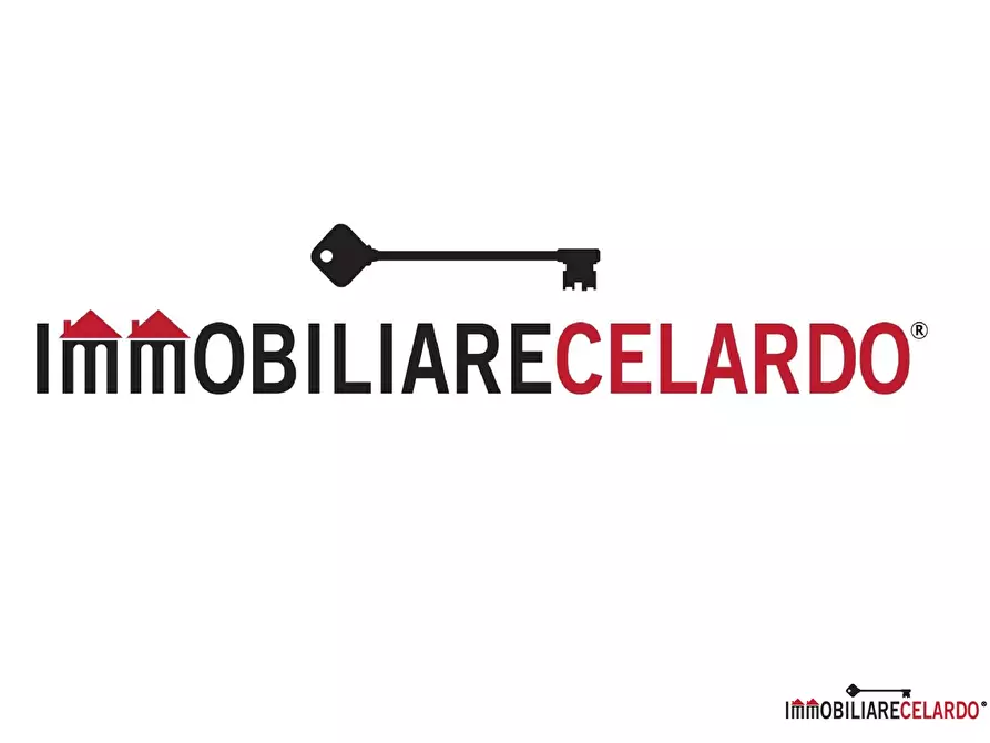 Immagine 3 di Terreno in vendita  a Monteriggioni