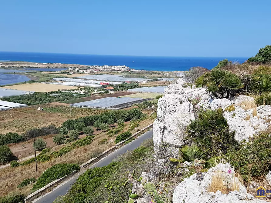 Immagine 3 di Terreno in vendita  a Pachino