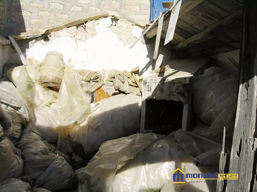 Immagine 8 di Terreno in vendita  a Pachino