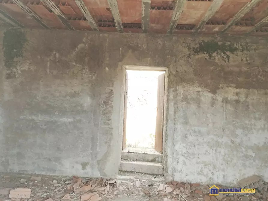 Immagine 5 di Terreno in vendita  a Pachino