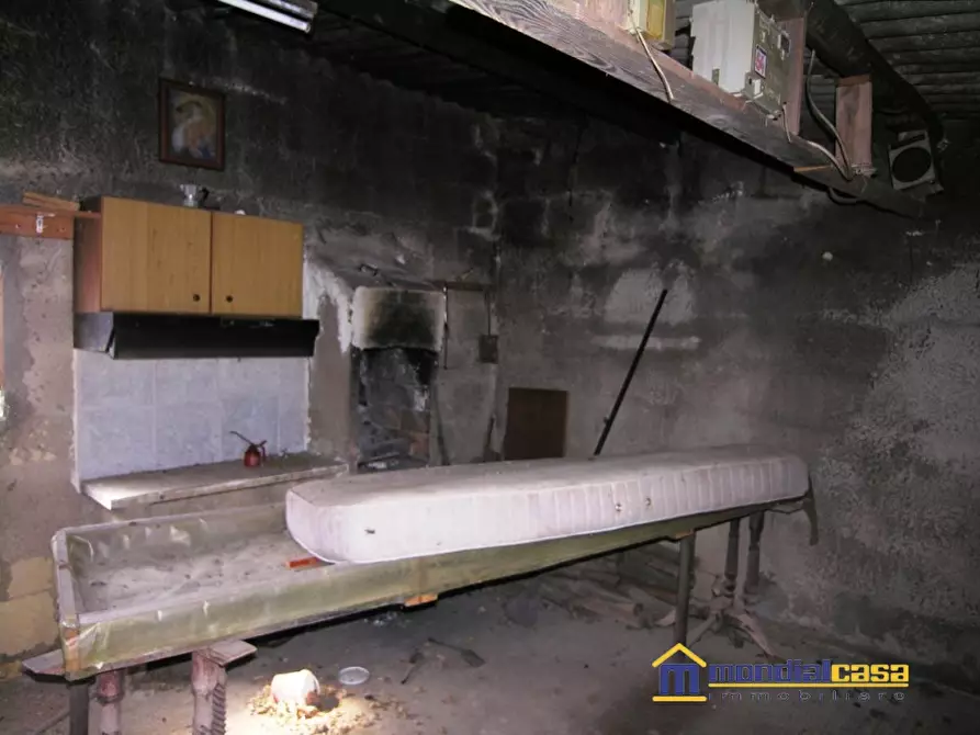 Immagine 9 di Terreno in vendita  a Portopalo Di Capo Passero