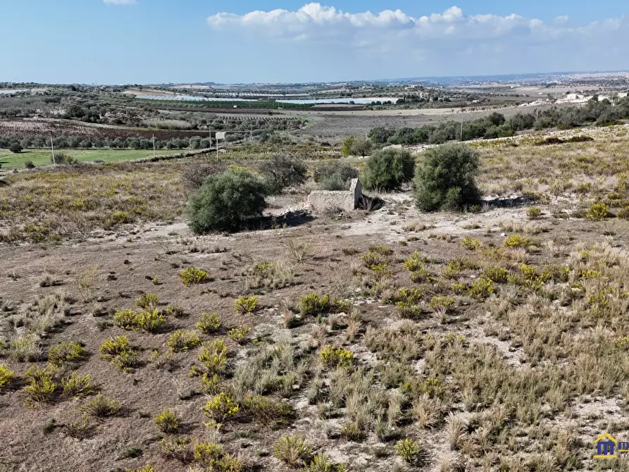 Immagine 8 di Terreno in vendita  a Noto