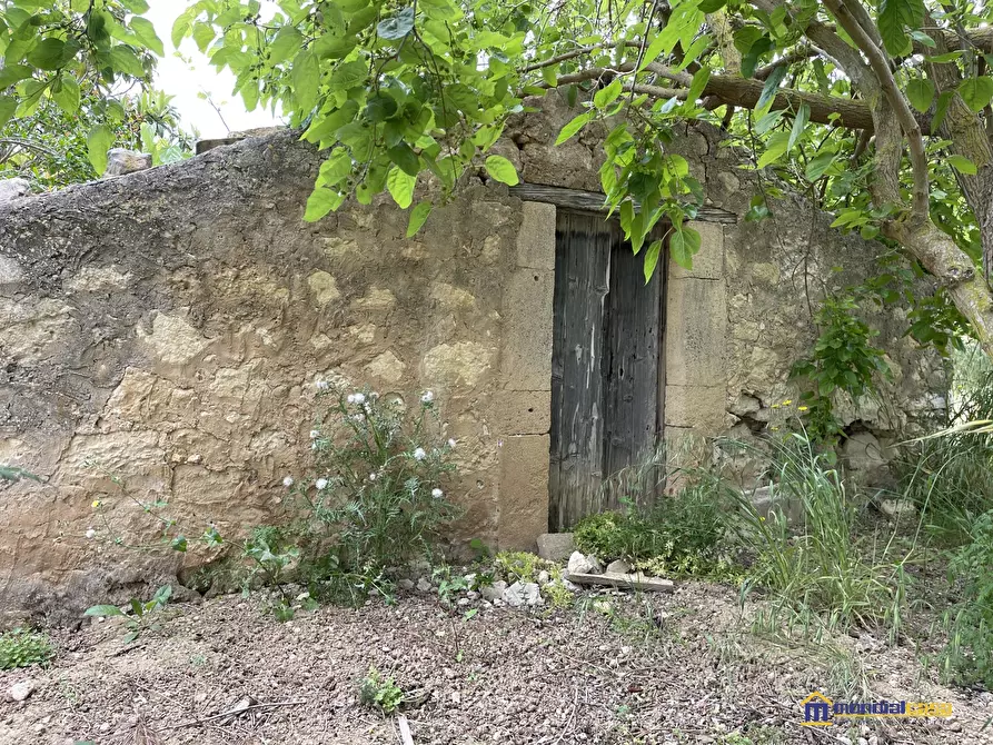 Immagine 10 di Terreno in vendita  a Pachino