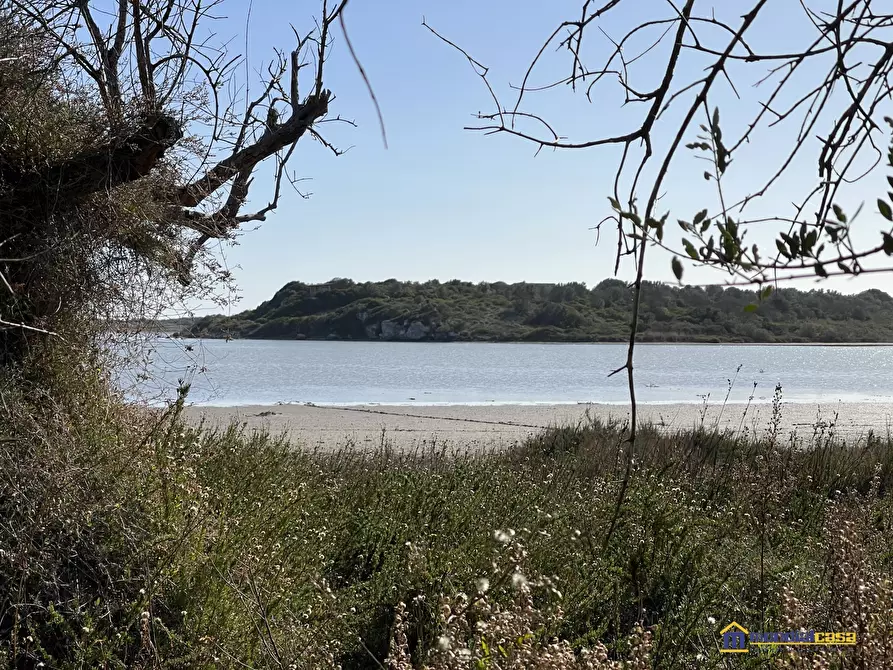 Immagine 7 di Terreno in vendita  a Noto
