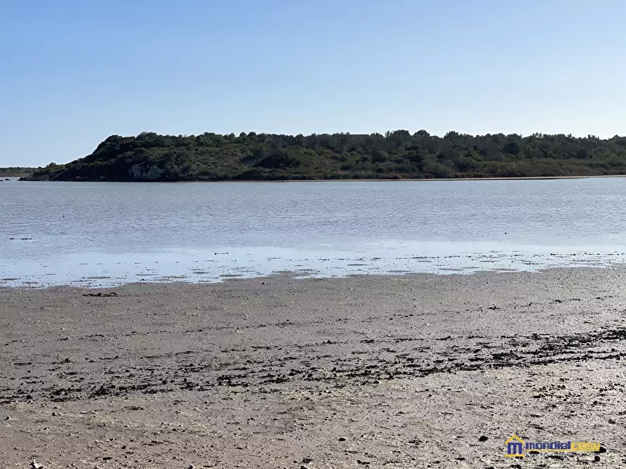 Immagine 8 di Terreno in vendita  a Noto