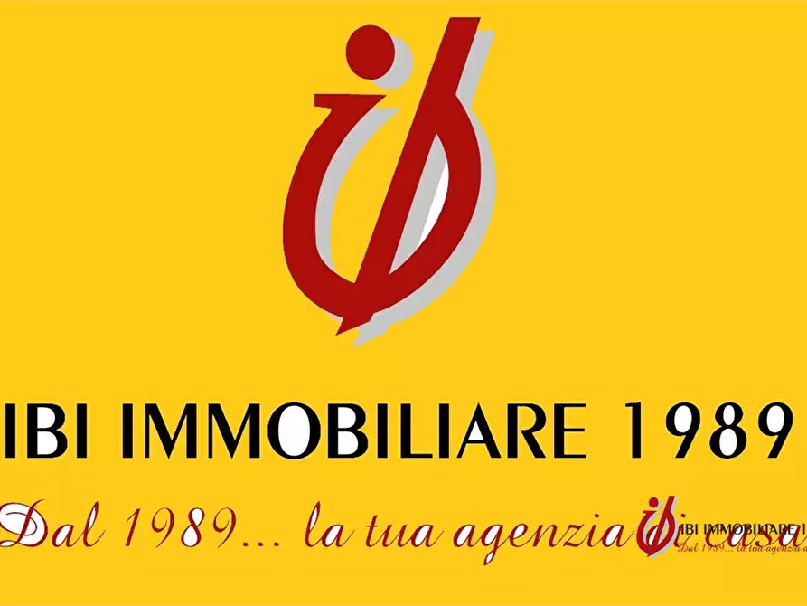 Immagine 1 di Terreno in vendita  a Oppeano