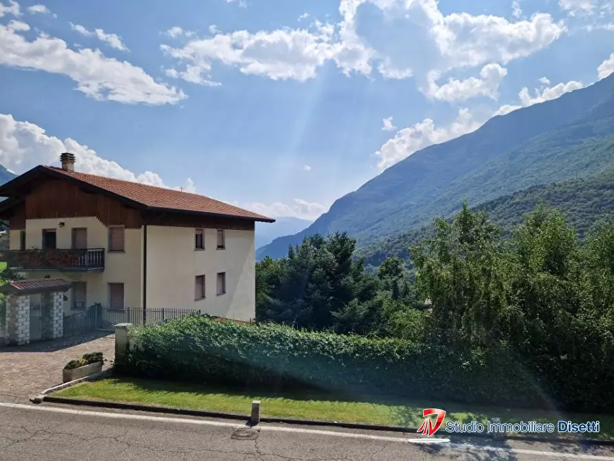 Immagine 3 di Terreno edificabile in vendita  a Cevo