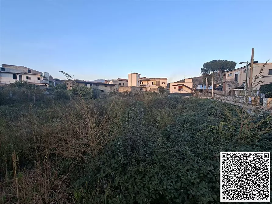 Immagine 6 di Terreno edificabile in vendita  a San Felice A Cancello