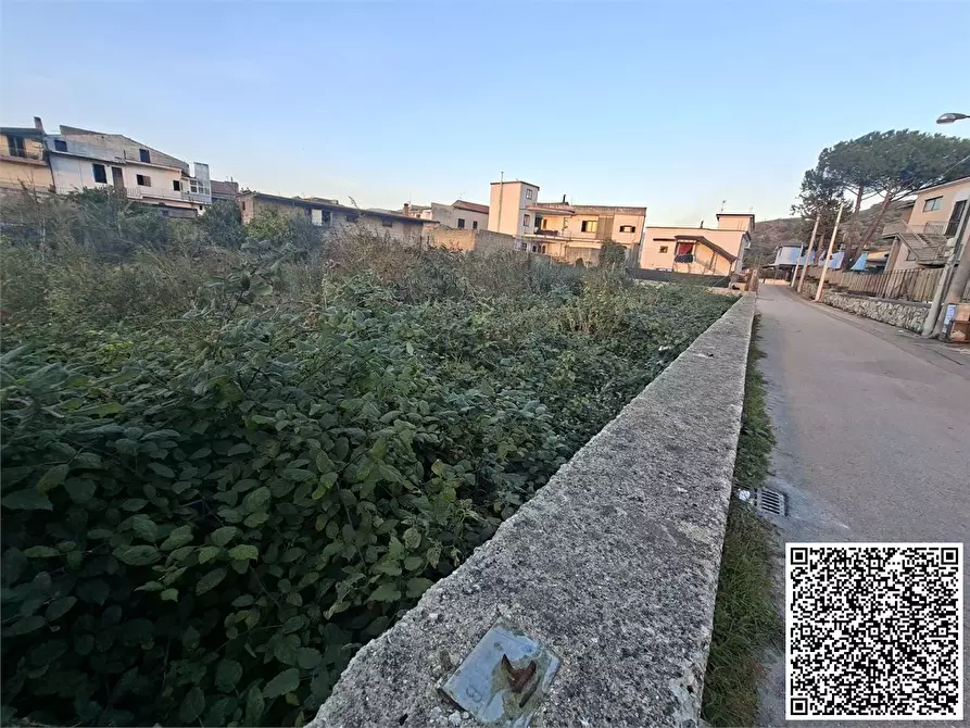 Immagine 9 di Terreno edificabile in vendita  a San Felice A Cancello
