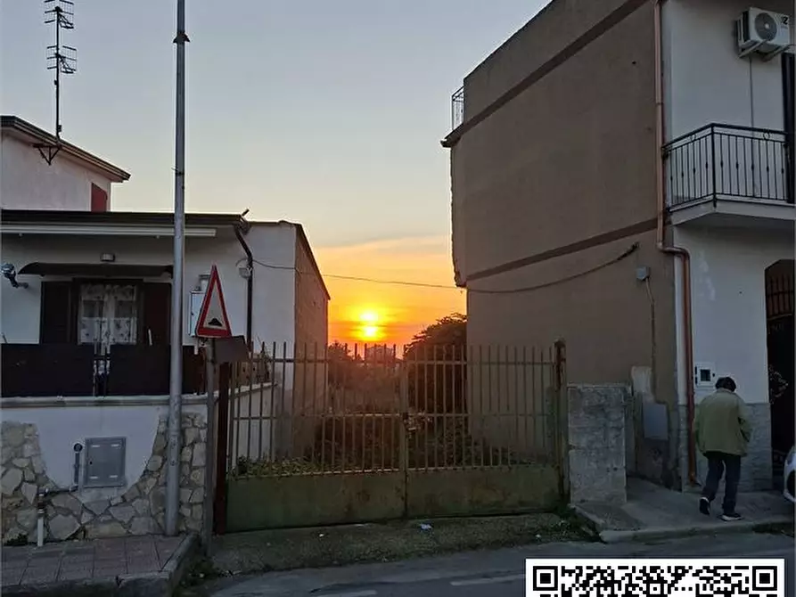 Immagine 10 di Terreno edificabile in vendita  a San Felice A Cancello