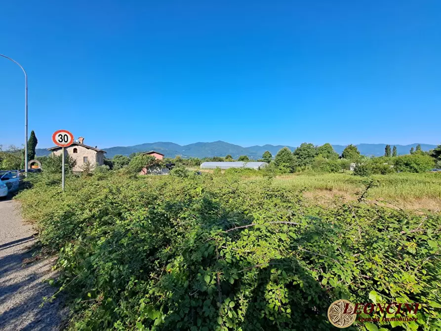 Immagine 6 di Terreno edificabile in vendita  22 a Villafranca In Lunigiana
