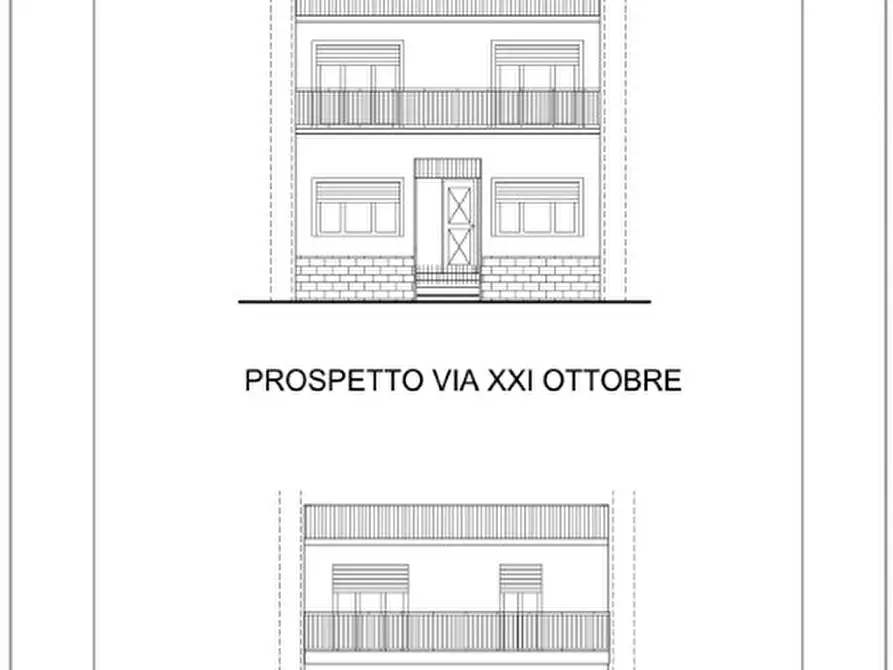 Immagine 1 di Terreno edificabile in vendita  a Torregrotta