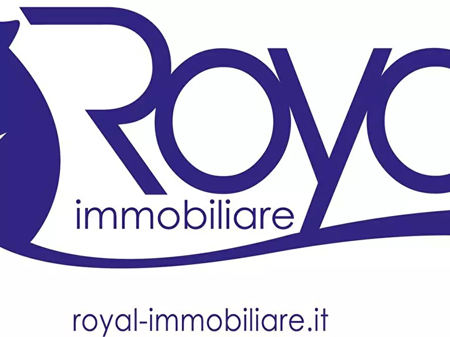 Immagine 2 di Terreno edificabile in vendita  a Parabiago