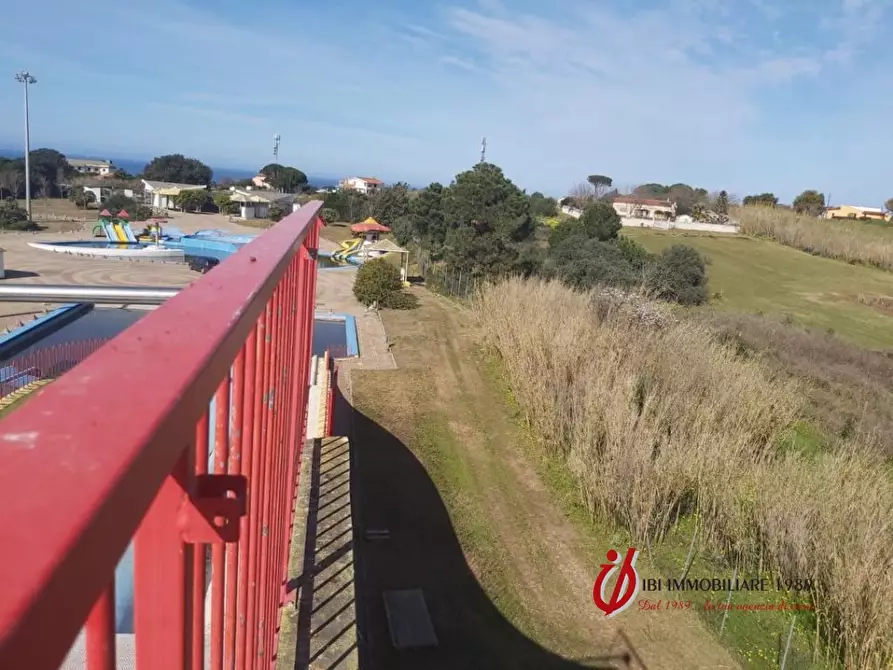 Immagine 9 di Terreno edificabile in vendita  a Sorso