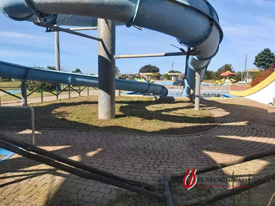 Immagine 8 di Terreno edificabile in vendita  a Sorso