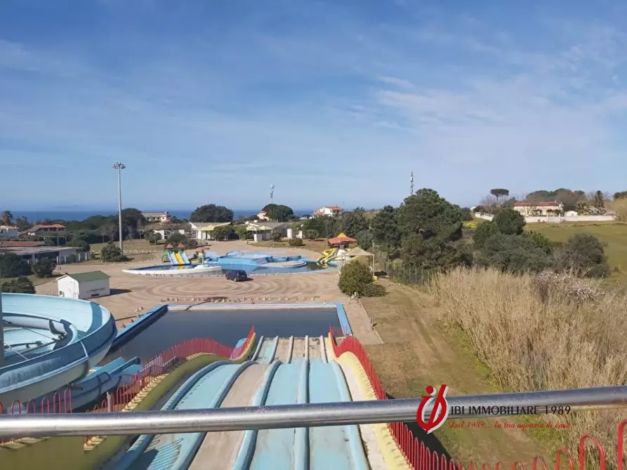 Immagine 10 di Terreno edificabile in vendita  a Sorso