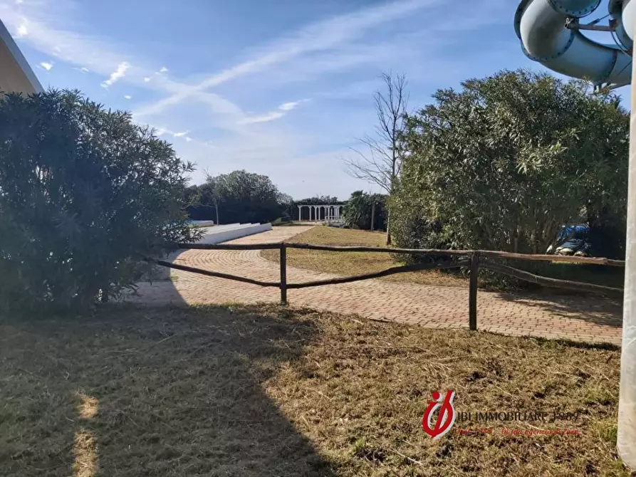 Immagine 7 di Terreno edificabile in vendita  a Sorso