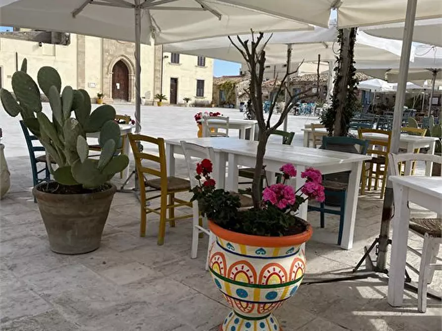 Immagine 3 di Terreno edificabile in vendita  a Pachino