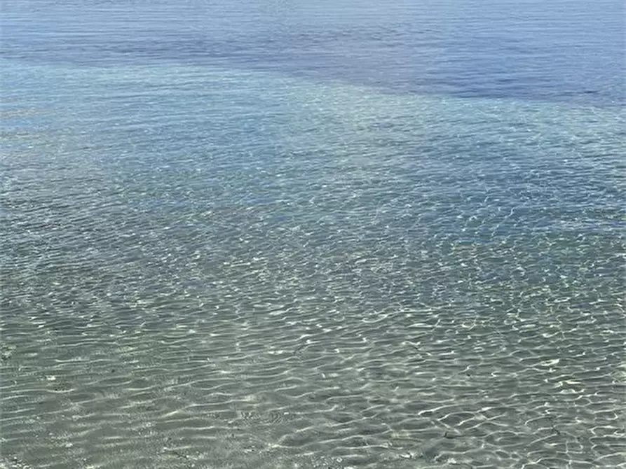 Immagine 6 di Terreno edificabile in vendita  a Pachino