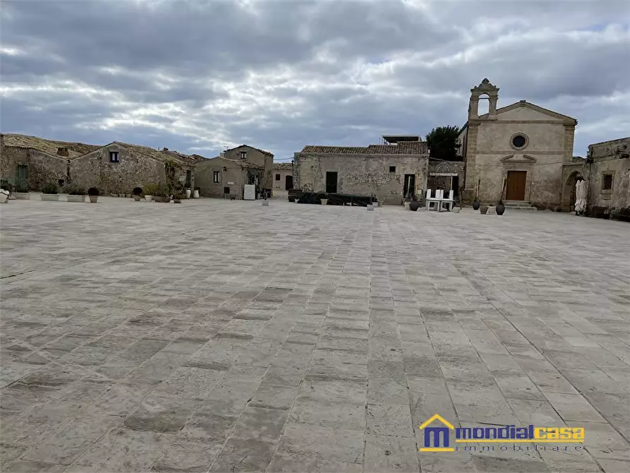 Immagine 5 di Terreno edificabile in vendita  a Pachino