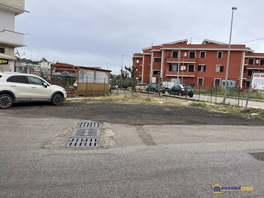 Immagine 2 di Terreno edificabile in vendita  a Pachino