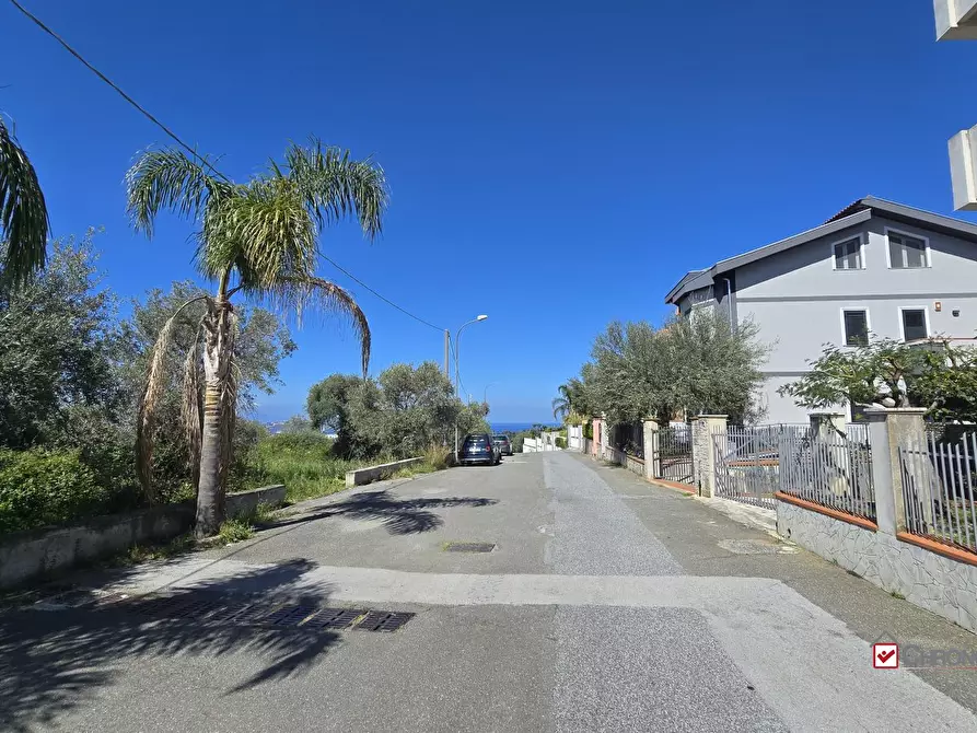 Immagine 4 di Terreno edificabile in vendita  a Pace Del Mela